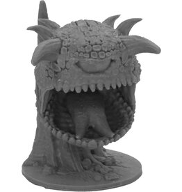 Reaper Reaper Bones Black: Dark Watcher