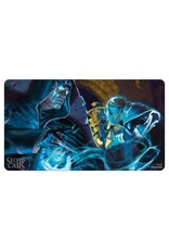 Ultra Pro Playmat: Magic the Gathering: Secret Lair: Jace, Wielder of Mysteries (Pre Order)