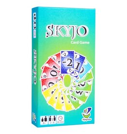 Skyjo