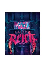 Eat the Reich