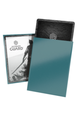 Ultimate Guard KATANA Sleeves Great Wave (Pack of 100 Sleeves)