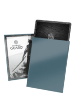 Ultimate Guard KATANA Sleeves Mountain Haze (Pack of 100 Sleeves)