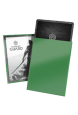 Ultimate Guard KATANA Sleeves Jade Garden (Pack of 100 Sleeves)