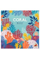 Coral