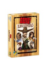 dV Giochi Bang!: Legends