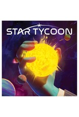 Star Tycoon