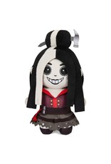 Kidrobot Critical Role: Bells Hells: Laudna Phunny Plush