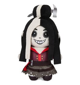 Kidrobot Critical Role: Bells Hells: Laudna Phunny Plush