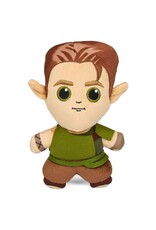 Kidrobot Critical Role: Bells Hells: Orym of the Air Ashari Phunny