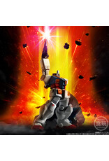 Bandai Bandai Shokugan: FW Gundam Converge Core - Mobile Suit Gundam Converge Core 45th Commemorative Last Shooting Set