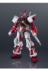 Bandai TAMASHII NATIONS Gundam Universe: "Mobile Suit Gundam Seed Astray", MBF-P02 GUNDAM ASTRAY RED FRAME