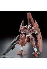 Bandai Gunpla: HG 1/144 - The Witch from Mercury, #18 Gundam Lfrith Thorn