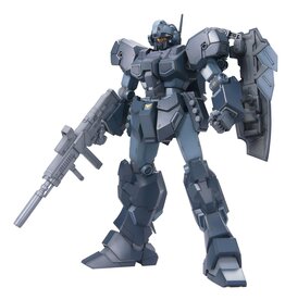 Bandai Gunpla: MG - Gundam UC, Jesta