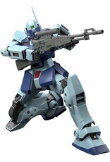 Bandai Gunpla: MG 1/100 - Gundam 0080, GM Sniper II