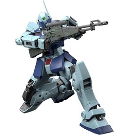 Bandai Gunpla: MG 1/100 - Gundam 0080, GM Sniper II