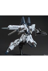 Bandai Gundam Gunpla: HGUC 1/144 - Gundam NT, #217 Sinanju Stein (Narrative Ver.)