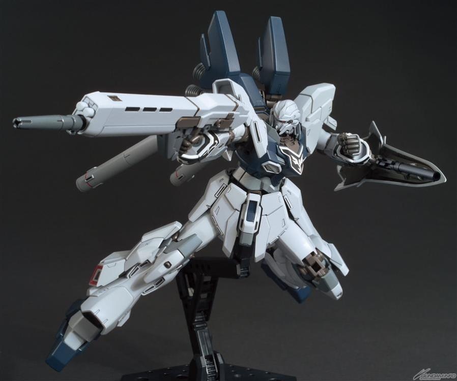bandai-gunpla-hguc-1-144-