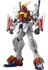 Bandai Gunpla: HG Battlogue - Gundam Breaker Battlogue, Blazing Gundam