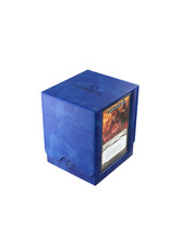 GameGenic Squire Plus 100+ XL Convertible Blue