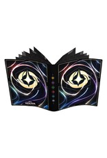 Lorcana Disney Lorcana TCG: Shimmering Skies - Porfolio Branded