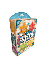 Next Move Games Azul Summer Pavilion Mini