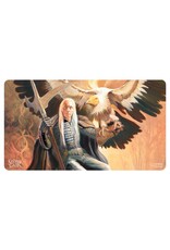 Ultra Pro Playmat: Magic the Gathering: Secret Lair: Elves of Deep Shadow