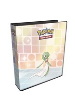 Ultra Pro Binder: 2'' Album: Pokémon: Trick Room