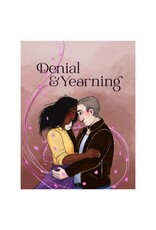 Denial & Yearning