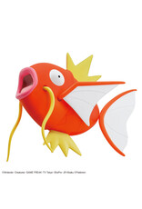 Bandai Pokepla: Big - Magikarp