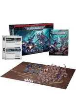 Warhammer 40K Warhammer 40000: Starter Set