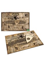 Winning Moves Games Ouija Salem Edition