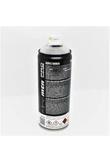 Pro Acryl Pro Acryl Spray - Clear Matte Varnish