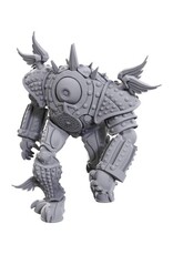 WizKids D&D Nolzur's MUM: W23 Marut