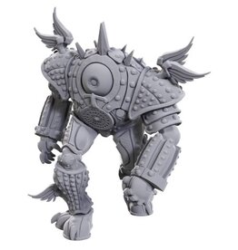 WizKids D&D Nolzur's MUM: W23 Marut