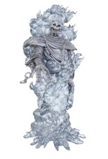 WizKids D&D Nolzur's MUM: W23 Spectral Cloud