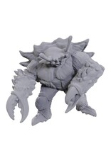 WizKids D&D Nolzur's MUM: W23 Crabfolk