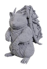 WizKids D&D Nolzur's MUM: W23 Giant Space Hamster