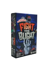 Fight the Blight