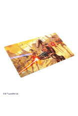 GameGenic Star Wars Unlimited Game Mat Battle Droids