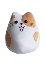 Smirk & Dagger Boopable Boop Plush