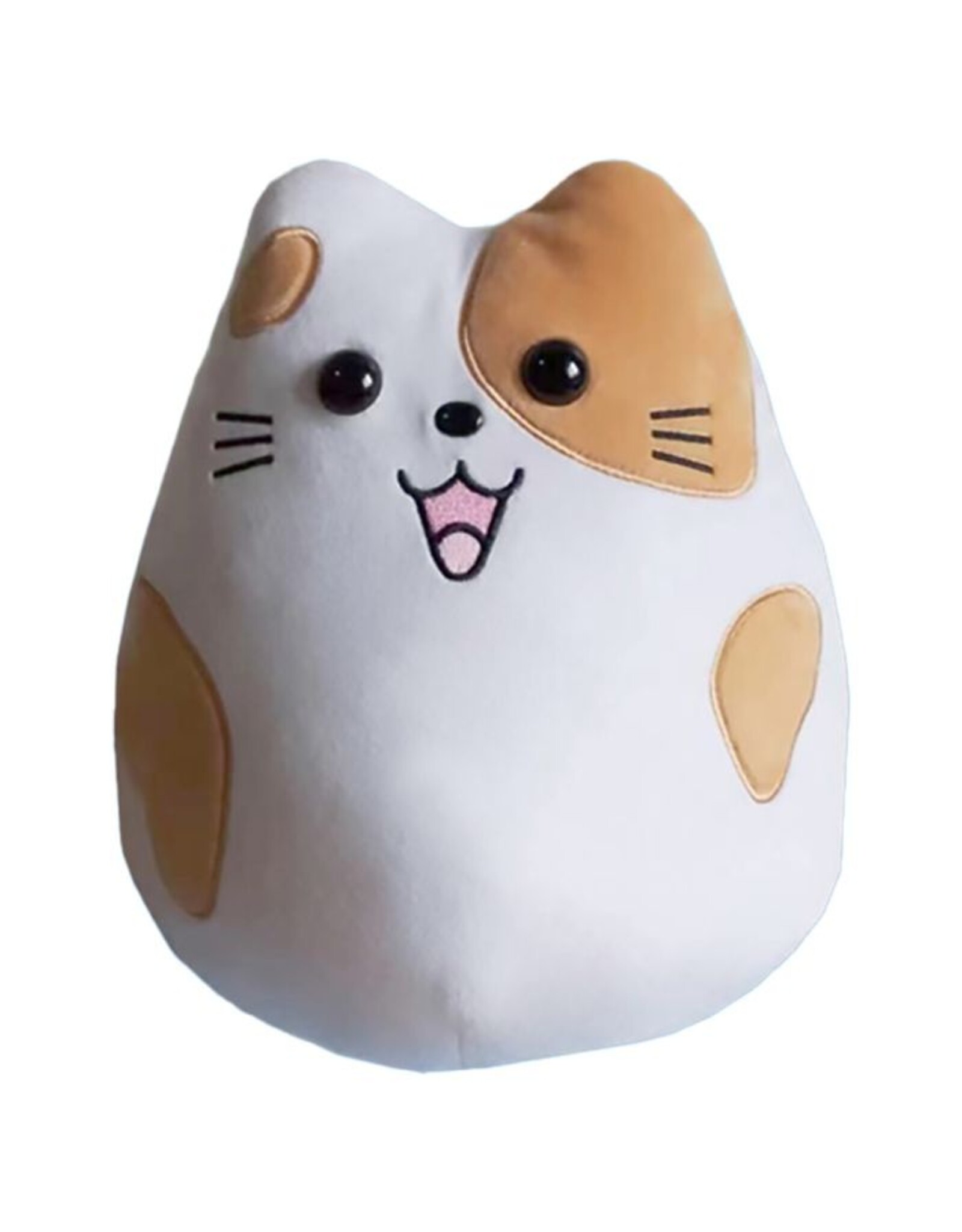 Smirk & Dagger Boopable Boop Plush