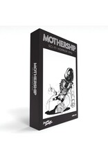 Mothership: Core Set