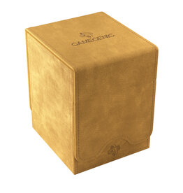 GameGenic Squire 100+ XL Convertible Sand