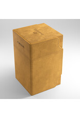 GameGenic Watchtower 100+ XL Convertible Sand