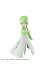 Bandai Pokepla: Gardevoir