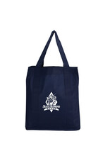 Black Diamond Games Black Diamond Games Tote Bag V2