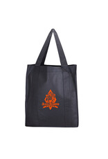 Black Diamond Games Black Diamond Games Tote Bag V2