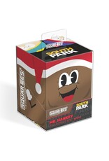 Ultimate Guard Ultimate Guard: Squaroes 100+ South Park Mr. Hankey