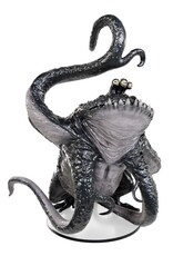 WizKids D&D ICR: Froghemoth Elder Boxed Miniature