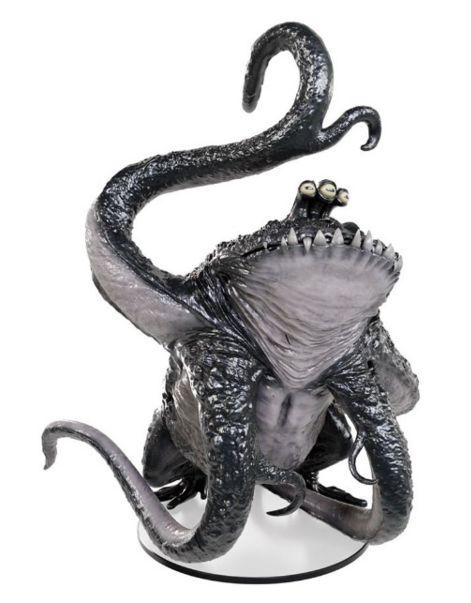 WizKids D&D ICR: Froghemoth Elder Boxed Miniature